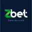 zbet9xcomsb