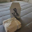 sleepzon1