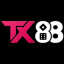 tx88winvipre