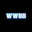 ww88jucom