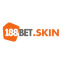 188betskin