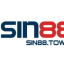 sin88town