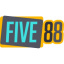 five888in