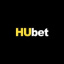 hubetingcom