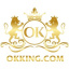 okkingfood