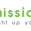 missionedu