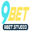 9betstudio