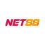 net88provip