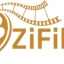 ozifilmcc
