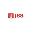 j88hocom