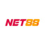 net88info