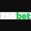 0255betcom