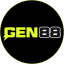 gen88ltd