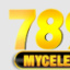 mycele1