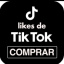 comprarlikestiktok