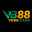 vb88casa1