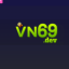 vn69dev