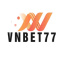 vnbet77app