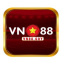 vn88gay1