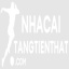 nhacaitangtienthatcom