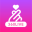 360livevn