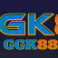 ggk88net