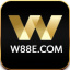 w88ecom