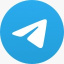 telegramnecom