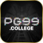 pg99college