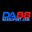 da88sportcom