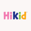 hikidvnofficial