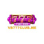 vb777clubme