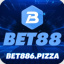 bet886pizza