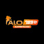 alo789tncom