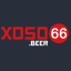 xoso66beer1