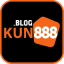 kun888blog