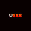u888blogcom