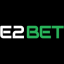 e2betrentals
