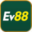 ev88uk