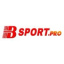 bsport7social