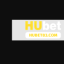 hubet83com1