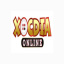 xocdiaonline68club