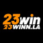 23winnla