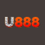 u888comfashion