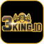 3kingio