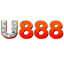 u888co1