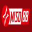 miso88dacom