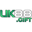 uk88gift