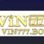 vin777boo