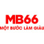 Mb66aucom